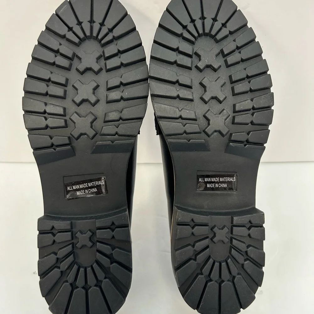 DV Dolce Vita Women's Catalina Loafer/ NWOT or Box / Woman’s Size /9